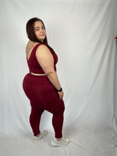 Load image into Gallery viewer, Primis Legging