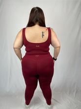 Load image into Gallery viewer, Primis Legging