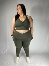 Load image into Gallery viewer, Venus Legging