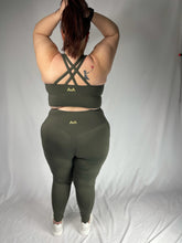 Load image into Gallery viewer, Venus Legging