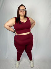 Load image into Gallery viewer, Kateryna Bra