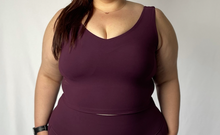 Load image into Gallery viewer, Kateryna Bra