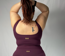 Load image into Gallery viewer, Kateryna Bra