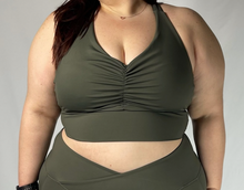 Load image into Gallery viewer, Xyla Bra