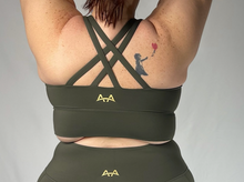 Load image into Gallery viewer, Xyla Bra