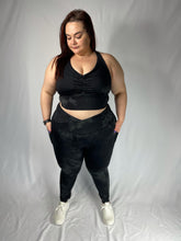 Load image into Gallery viewer, Venus Legging