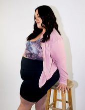 Load image into Gallery viewer, Aurous Jacket: Aftershock