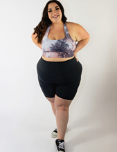 Load image into Gallery viewer, Elite Short: Midnight