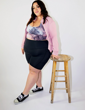 Load image into Gallery viewer, Elite Short: Midnight