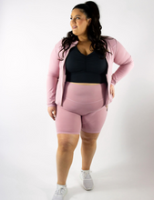 Load image into Gallery viewer, Elite Short: Aftershock