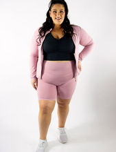 Load image into Gallery viewer, Elite Short: Aftershock