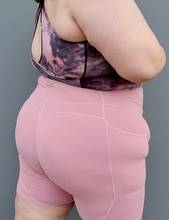 Load image into Gallery viewer, Elite Short: Aftershock