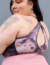 Load image into Gallery viewer, Infinity Bra: Typhoon