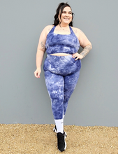 Load image into Gallery viewer, Infinity Bra: Rayleigh