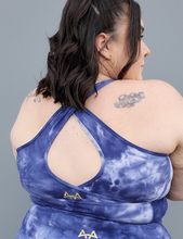 Load image into Gallery viewer, Infinity Bra: Rayleigh