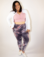 Load image into Gallery viewer, Xyla Bra 2.0: Aftershock