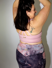 Load image into Gallery viewer, Xyla Bra 2.0: Aftershock