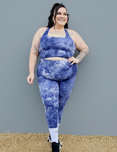 Load image into Gallery viewer, Dream Legging: Rayleigh