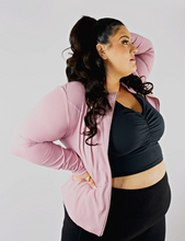 Load image into Gallery viewer, Aurous Jacket: Aftershock