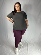 Load image into Gallery viewer, Trilogy Tee