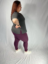 Load image into Gallery viewer, Trilogy Tee