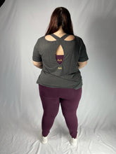 Load image into Gallery viewer, Trilogy Tee