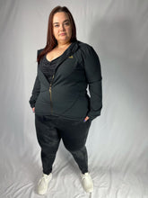 Load image into Gallery viewer, Jewel Jacket