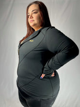 Load image into Gallery viewer, Jewel Jacket