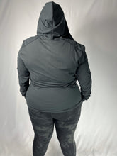 Load image into Gallery viewer, Jewel Jacket