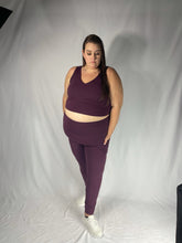 Load image into Gallery viewer, Kateryna Bra