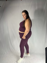 Load image into Gallery viewer, Primis Legging