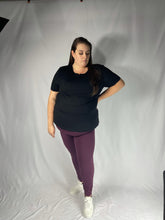 Load image into Gallery viewer, Trilogy Tee