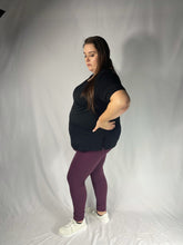 Load image into Gallery viewer, Trilogy Tee