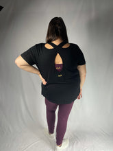 Load image into Gallery viewer, Trilogy Tee