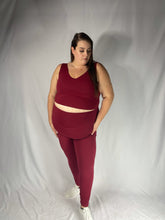 Load image into Gallery viewer, Kateryna Bra