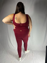 Load image into Gallery viewer, Primis Legging