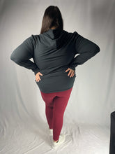 Load image into Gallery viewer, Jewel Jacket