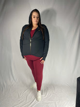 Load image into Gallery viewer, Jewel Jacket