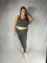 Load image into Gallery viewer, Venus Legging