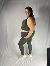 Load image into Gallery viewer, Venus Legging