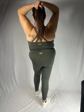 Load image into Gallery viewer, Xyla Bra