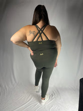 Load image into Gallery viewer, Venus Legging