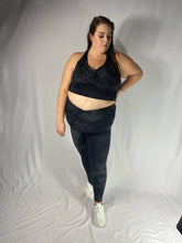 Load image into Gallery viewer, Venus Legging