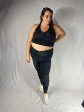 Load image into Gallery viewer, Xyla Bra