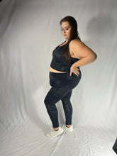 Load image into Gallery viewer, Venus Legging