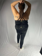 Load image into Gallery viewer, Xyla Bra