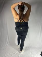Load image into Gallery viewer, Venus Legging