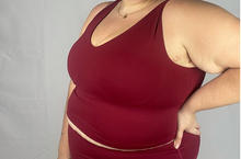 Load image into Gallery viewer, Kateryna Bra