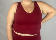 Load image into Gallery viewer, Kateryna Bra