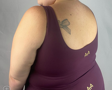 Load image into Gallery viewer, Kateryna Bra